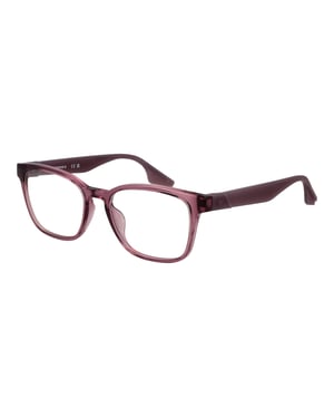 Converse Montura de gafas CV5079 533 52