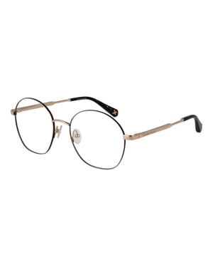 Christian Lacroix Montura de gafas CL3074 004 53