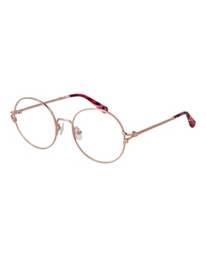 Christian Lacroix Montura de gafas CL3096 424 51