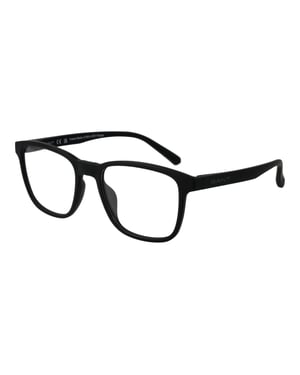 Gant Montura de gafas GA50011 002 54