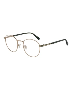 Gant Montura de gafas GA3298 032 50