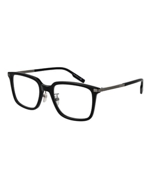 Ermenegildo Zegna Montura de gafas EZ5265-H 001 54