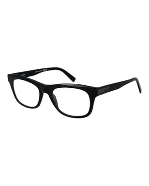 Ermenegildo Zegna Montura de gafas EZ5283 001 53