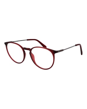 Gant Montura de gafas GA3238 067 53