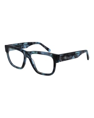 Gant Montura de gafas GA3292 055 54