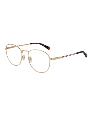 Gant Montura de gafas GA3258 030 52