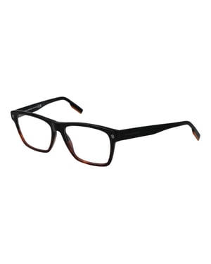 Ermenegildo Zegna Montura de gafas EZ5231 005 56