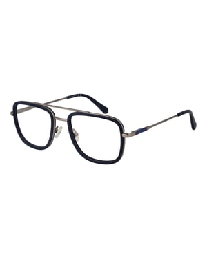 Gant Montura de gafas GA3275 091 52