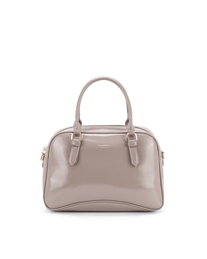 Diana&Co Bowler bag Women