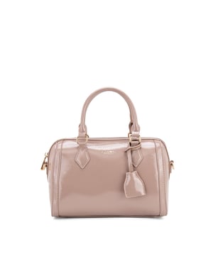 Diana&Co Bowler bag Women