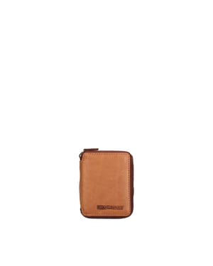 Hill Burry Wallet Men