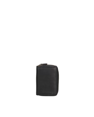 Hill Burry Wallet Binnenmateriaal: polyester
