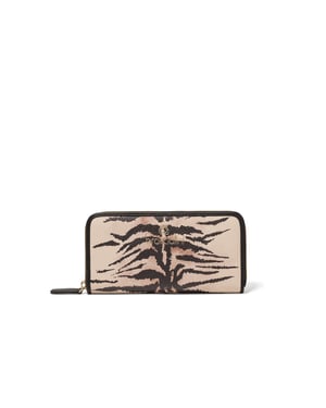 Braccialini Wallet Women