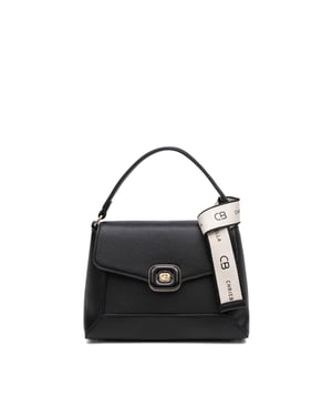 Chrisbella Handbag Women