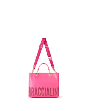 Braccialini Handbag Women