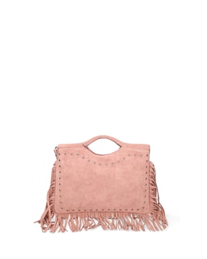 Gave Lux Handbag Women