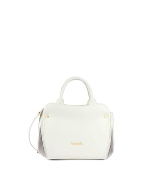 Braccialini Handbag Women