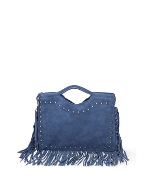 Gave Lux Handbag Women