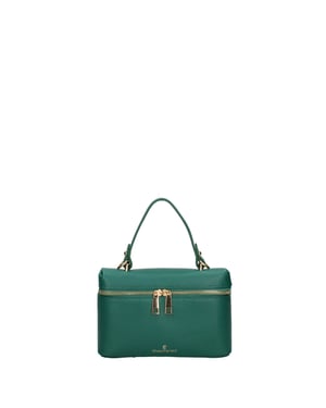 Chiara Ferretti Handbag Mujer