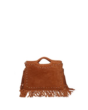 Gave Lux Handbag Women