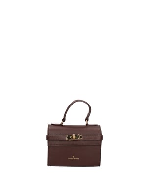 Chiara Ferretti Handbag Women