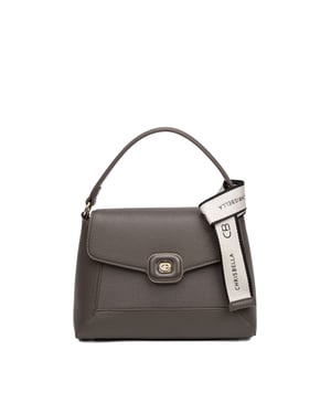 Chrisbella Handbag Women