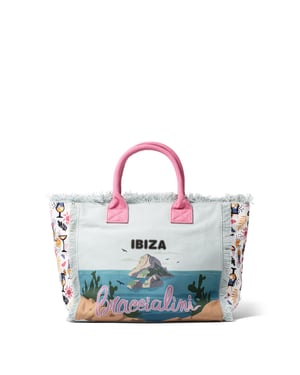 Braccialini Handbag Women