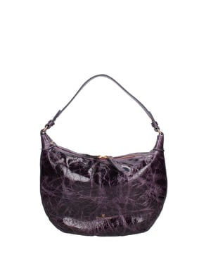 Chiara Ferretti Shoulder Bag Women