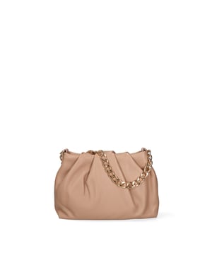 Gave Lux Shoulder Bag Women