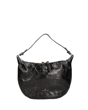 Chiara Ferretti Shoulder Bag Women
