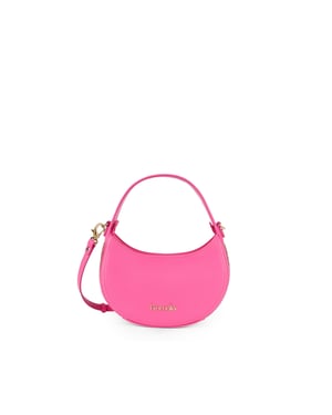 Braccialini Shoulder Bag Women