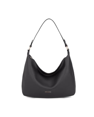 David Jones Shoulder Bag Women