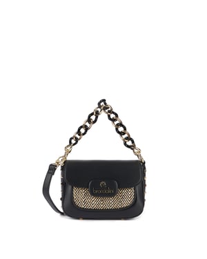 Braccialini Shoulder Bag Women