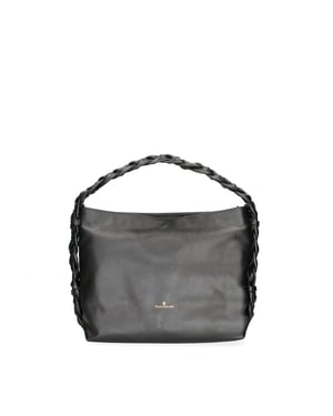 Chiara Ferretti Shoulder Bag Women