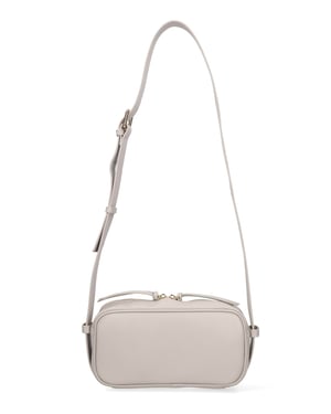 Gave Lux Crossbody bag Women