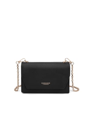Diana&Co Crossbody bag Women