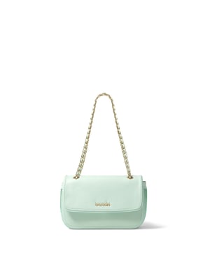 Braccialini Crossbody bag Women