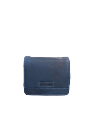Hill Burry Crossbody bag hombres