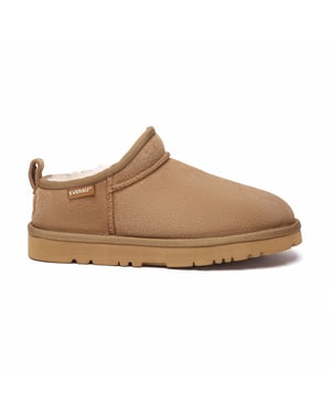Botas Ultra Mini Quail Classic de EVER AU para Mujeres