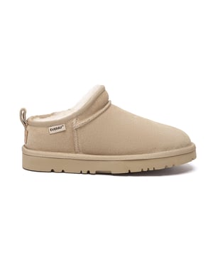 Botas Ultra Mini Classic Quail de EVER AU para Mujeres en Australia