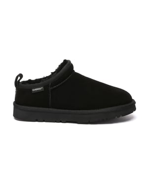 BOTAS ULTRA MINI CLÁSICAS QUAIL DE EVER AU AUSTRALIA PARA MUJER