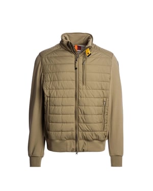 Chaqueta Parajumpers Elliot Earth Borne