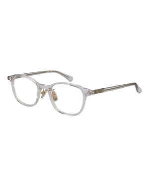 Max Mara Montura de gafas MM5089-D 026 49