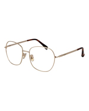 Max Mara Montura de gafas MM5077-H 032 56