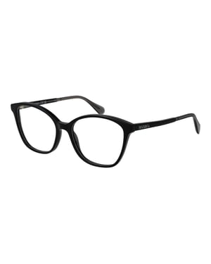 Max & Co Montura de gafas MO5077 001 54