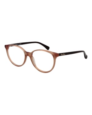 Max Mara Montura de gafas MM5084 045 53