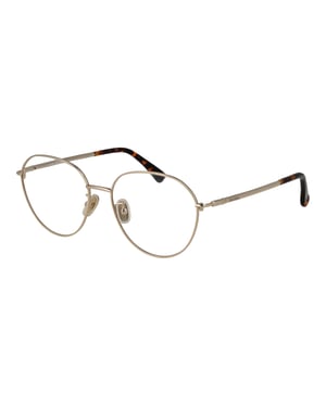 Max Mara Montura de gafas MM5099-H 032 54