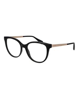 Max & Co Montura de gafas MO5069 001 52