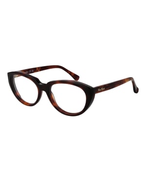 Max Mara Montura de gafas MM5113 052 53