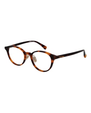 Max Mara Montura de gafas MM5090-D 052 49